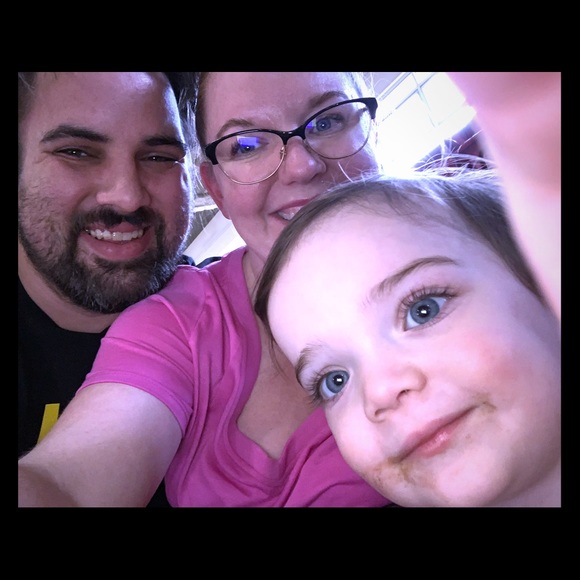 Meet the Posher - Picture 1 of 2